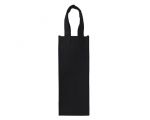 A2477 BOLSA BACO