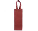 A2477 BOLSA BACO