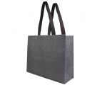 A2478 BOLSA STAR L
