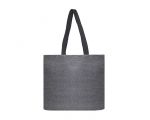A2478 BOLSA STAR L