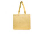 A2478 BOLSA STAR L