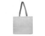 A2478 BOLSA STAR L