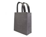 A2478 BOLSA STAR