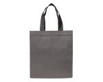 A2478 BOLSA STAR