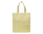 A2478 BOLSA STAR