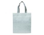 A2478 BOLSA STAR