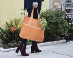 A2542 BOLSA MARIEL