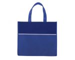 A2542 BOLSA MARIEL