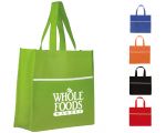 A2542 BOLSA MARIEL