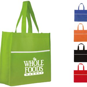 A2542 BOLSA MARIEL
