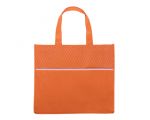 A2542 BOLSA MARIEL