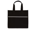 A2542 BOLSA MARIEL