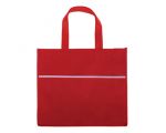 A2542 BOLSA MARIEL