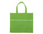 A2542 BOLSA MARIEL