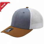 GORRA DENVER