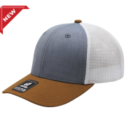 GORRA DENVER