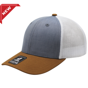 GORRA DENVER