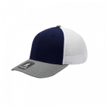 GORRA DENVER