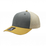 GORRA DENVER