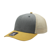 GORRA DENVER