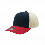 GORRA DENVER
