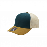 GORRA DENVER