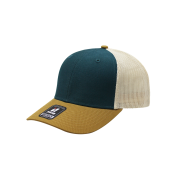 GORRA DENVER