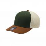 GORRA DENVER