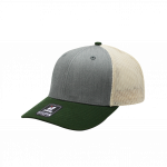 GORRA DENVER
