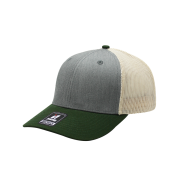 GORRA DENVER