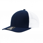GORRA DENVER