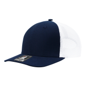 GORRA DENVER