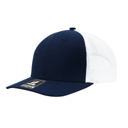 GORRA DENVER