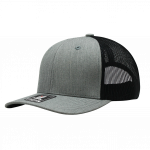 GORRA DENVER