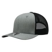 GORRA DENVER