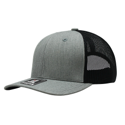 GORRA DENVER