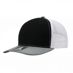 GORRA DENVER