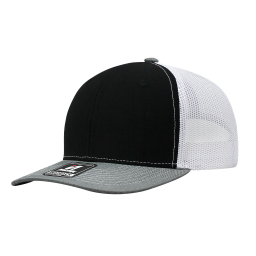 GORRA DENVER