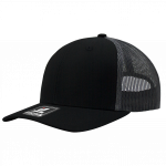 GORRA DENVER