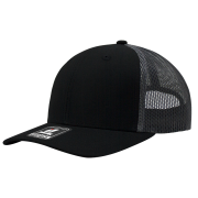 GORRA DENVER