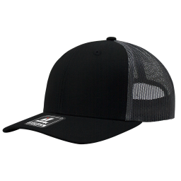 GORRA DENVER