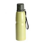 TE-094 TERMO DE ALUMINIO