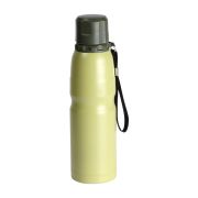 TE-094 TERMO DE ALUMINIO