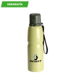 TE-094 TERMO DE ALUMINIO