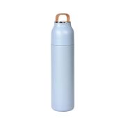 TE-105 TERMO CORON