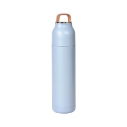 TE-105 TERMO CORON