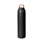 TE-105 TERMO CORON