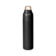 TE-105 TERMO CORON
