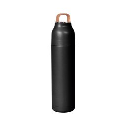 TE-105 TERMO CORON