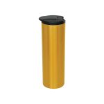 TE-108 TERMO DE ALUMINIO